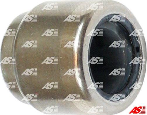 AS-PL ABE9102(NSK) - Bearing autospares.lv