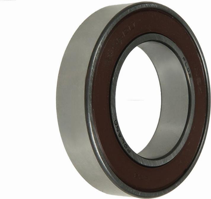 AS-PL ABE9118(NSK) - Bearing autospares.lv