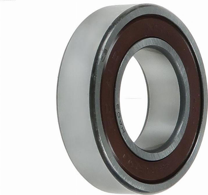 AS-PL ABE9139(NSK) - Bearing autospares.lv
