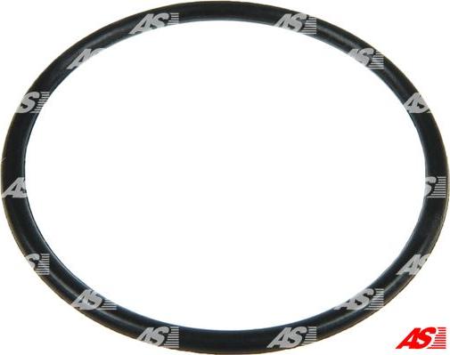 AS-PL ABE9209(LETRIKA) - Bearing autospares.lv