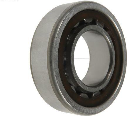 AS-PL ABE9237(NSK)(BULK) - Bearing autospares.lv