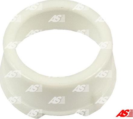 AS-PL ABEC0006(BOSCH) - Protective Cap, alternator autospares.lv