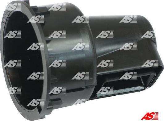 AS-PL ABEC0001(BOSCH) - Protective Cap, alternator autospares.lv