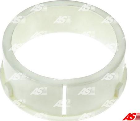 AS-PL ABEC0002 - Protective Cap, alternator autospares.lv