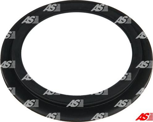 AS-PL ABEC0013S(BULK) - Protective Cap, alternator autospares.lv