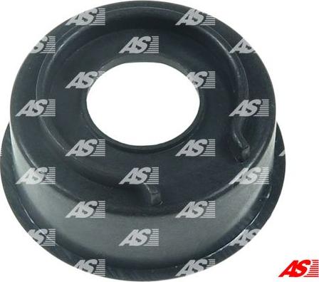 AS-PL ABEC1001 - Protective Cap, alternator autospares.lv