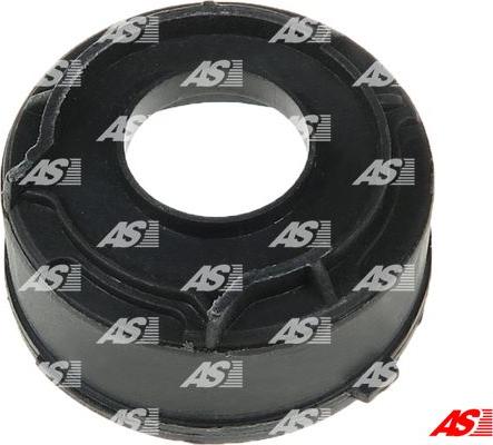 AS-PL ABEC3004 - Protective Cap, alternator autospares.lv