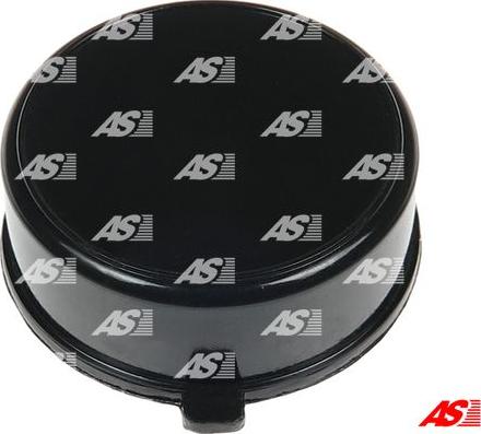 AS-PL ABEC3003 - Protective Cap, alternator autospares.lv