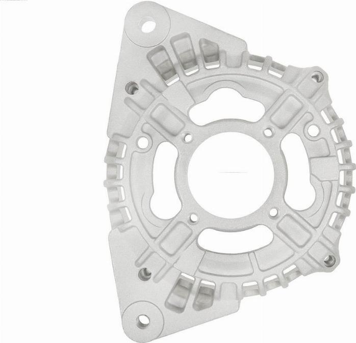 AS-PL ABR9041S - Bracket, alternator drive flange autospares.lv