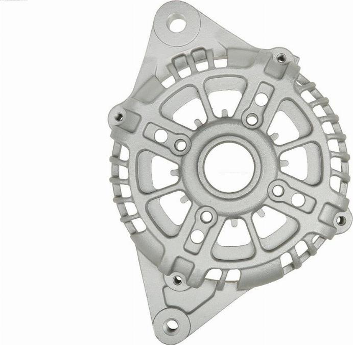 AS-PL ABR9031S - Bracket, alternator drive flange autospares.lv