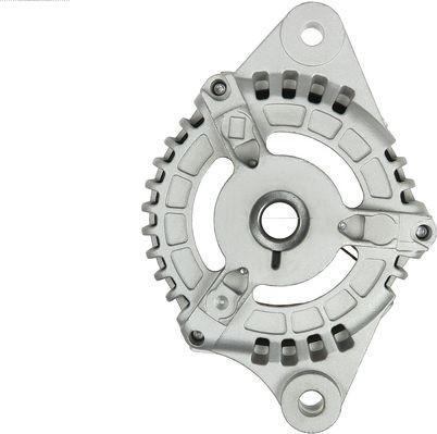 AS-PL ABR4044 - Bracket, alternator drive flange autospares.lv