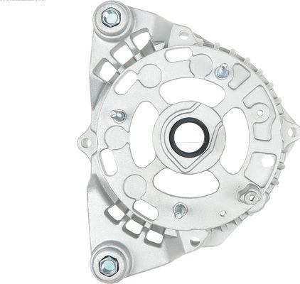 AS-PL ABR4050 - Bracket, alternator drive flange autospares.lv