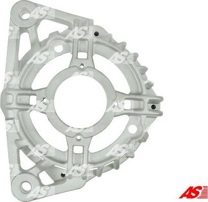 AS-PL ABR4006 - Bracket, alternator drive flange autospares.lv