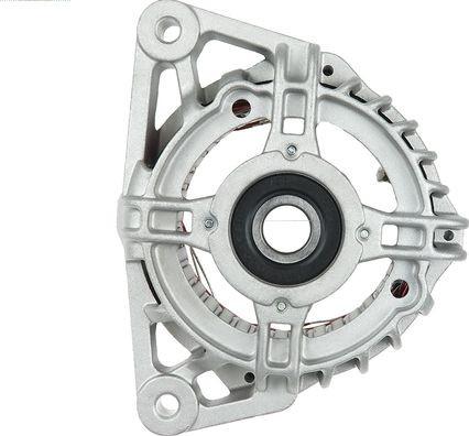 AS-PL ABR4025 - Bracket, alternator drive flange autospares.lv