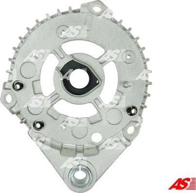 AS-PL ABR4027 - Bracket, alternator drive flange autospares.lv