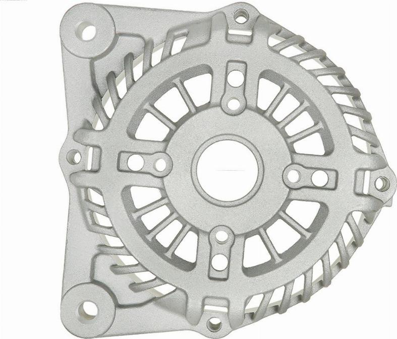 AS-PL ABR5092S - Bracket, alternator drive flange autospares.lv