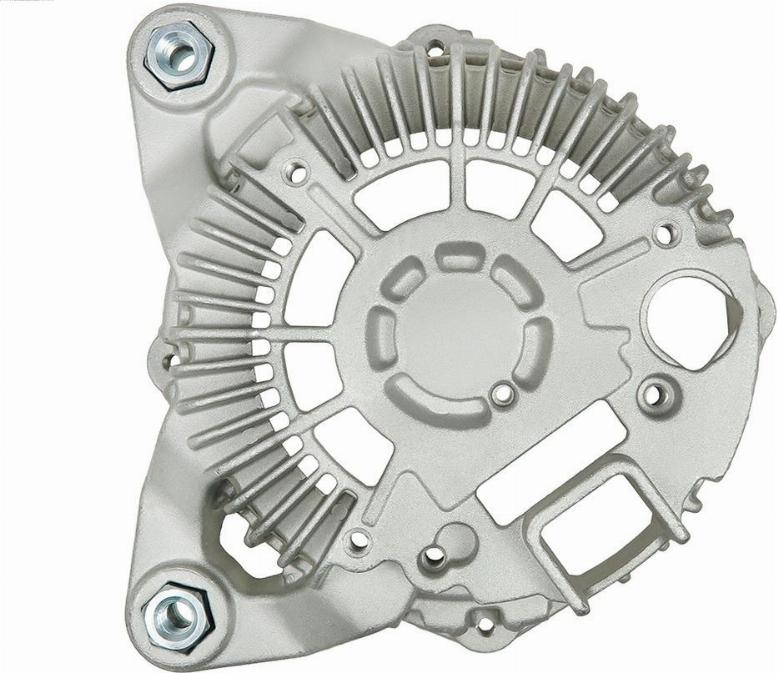 AS-PL ABR5072S - Bracket, alternator drive flange autospares.lv