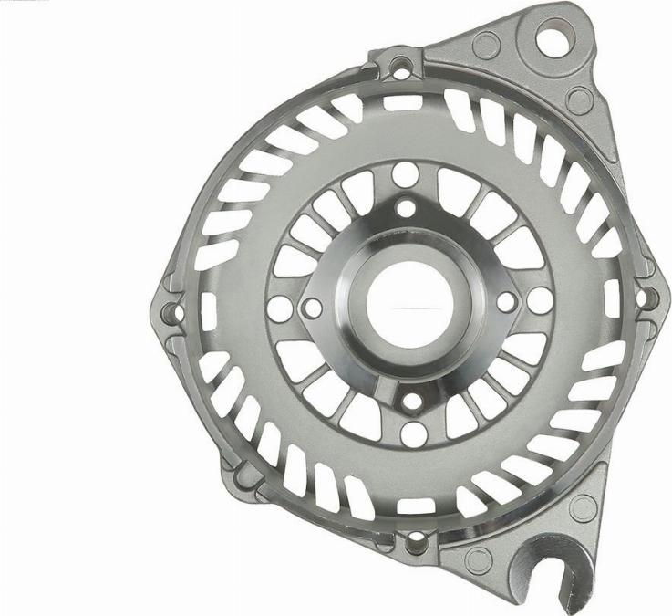 AS-PL ABR5152S - Bracket, alternator drive flange autospares.lv