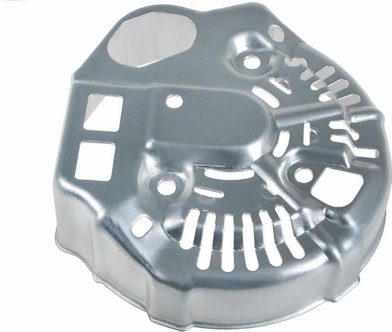 AS-PL ABR6006 - Protective Cap, alternator autospares.lv