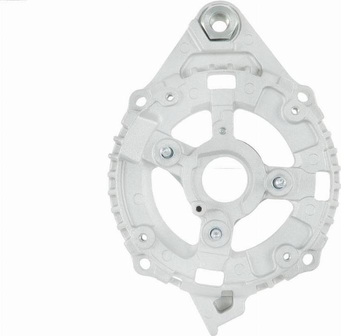 AS-PL ABR6218S - Bracket, alternator drive flange autospares.lv