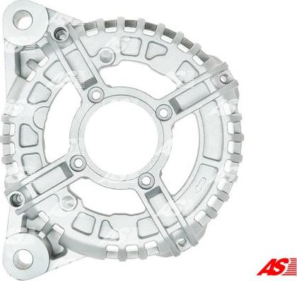 AS-PL ABR0094S - Bracket, alternator drive flange autospares.lv