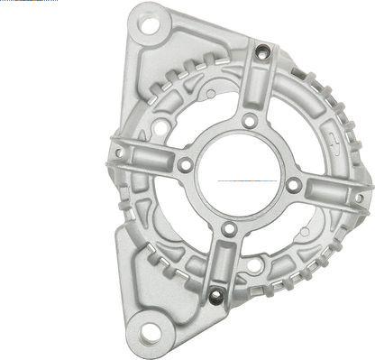 AS-PL ABR0140S - Bracket, alternator drive flange autospares.lv