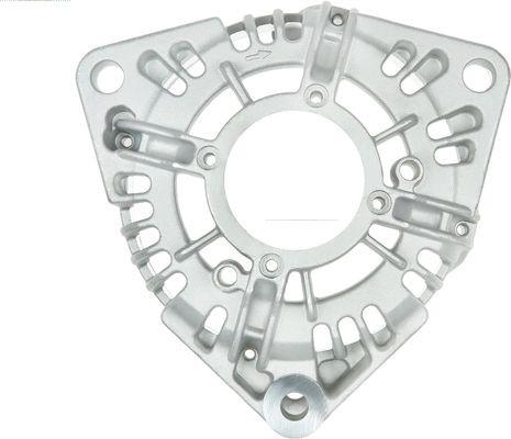 AS-PL ABR0119S - Bracket, alternator drive flange autospares.lv