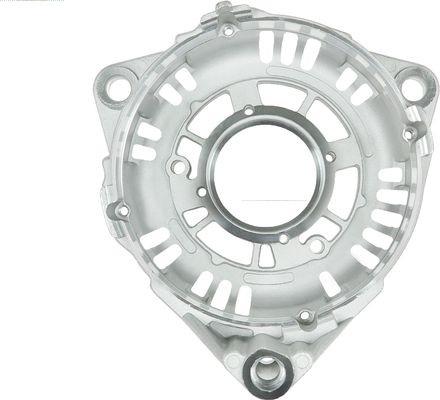 AS-PL ABR0119S - Bracket, alternator drive flange autospares.lv