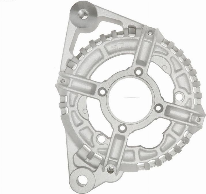 AS-PL ABR0172S - Bracket, alternator drive flange autospares.lv