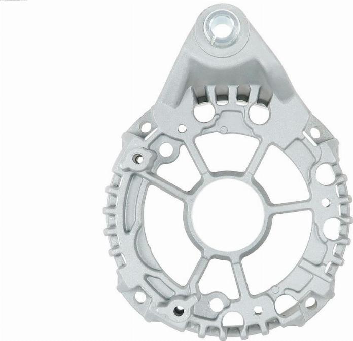 AS-PL ABR0247S - Bracket, alternator drive flange autospares.lv