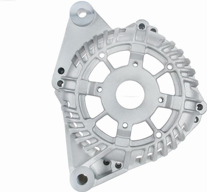 AS-PL ABR3109S - Bracket, alternator drive flange autospares.lv