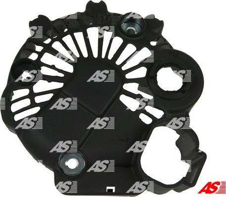 AS-PL APC9005S - Protective Cap, alternator autospares.lv