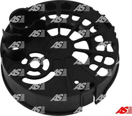 AS-PL APC4001 - Protective Cap, alternator autospares.lv