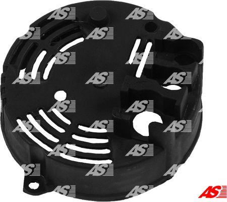 AS-PL APC4007 - Protective Cap, alternator autospares.lv