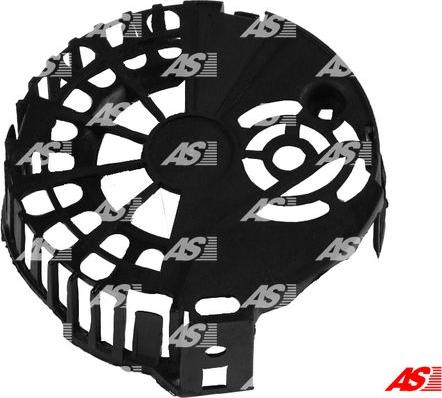 AS-PL APC4014 - Protective Cap, alternator autospares.lv