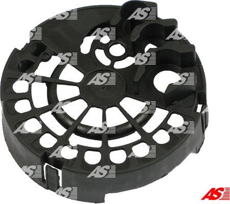 AS-PL APC4018 - Protective Cap, alternator autospares.lv