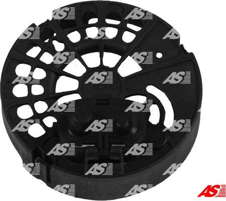 AS-PL APC4013 - Protective Cap, alternator autospares.lv