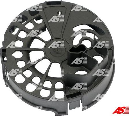 AS-PL APC4017 - Protective Cap, alternator autospares.lv