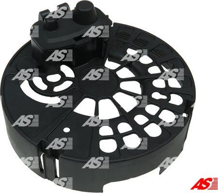 AS-PL APC4020 - Protective Cap, alternator autospares.lv