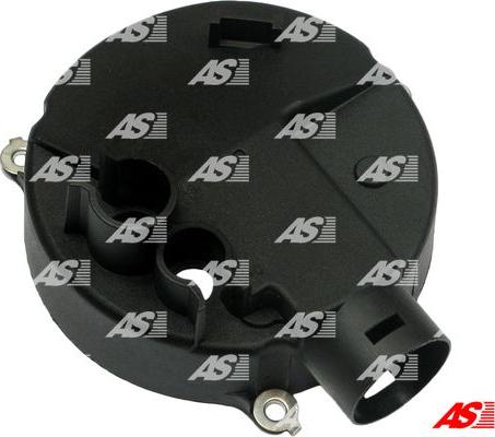 AS-PL APC4022 - Protective Cap, alternator autospares.lv