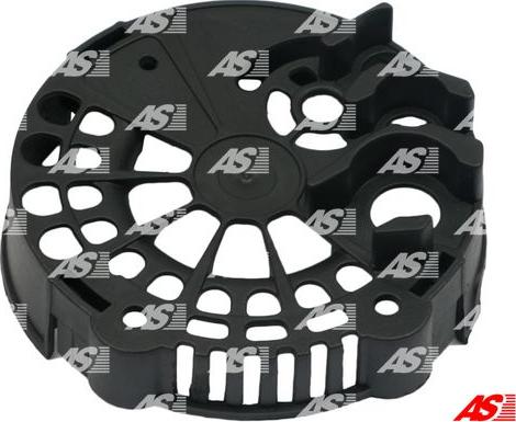 AS-PL APC6005 - Protective Cap, alternator autospares.lv