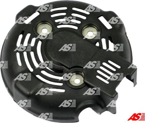 AS-PL APC6002 - Protective Cap, alternator autospares.lv