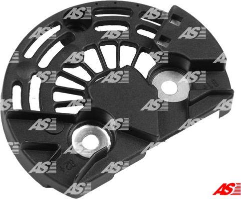 AS-PL APC0006 - Protective Cap, alternator autospares.lv