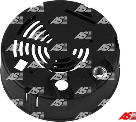 AS-PL APC0003 - Protective Cap, alternator autospares.lv