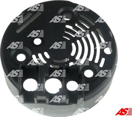 AS-PL APC0035 - Protective Cap, alternator autospares.lv