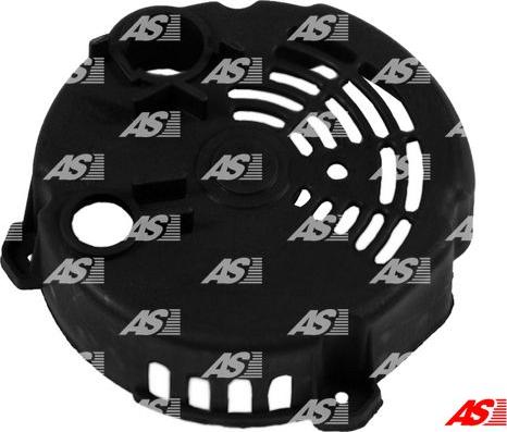 AS-PL APC1001 - Protective Cap, alternator autospares.lv