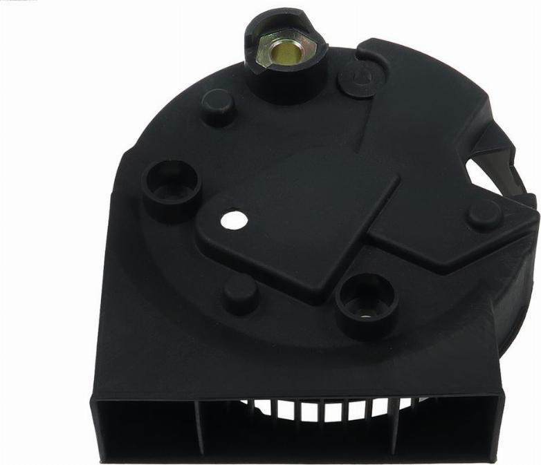 AS-PL APC3094S - Protective Cap, alternator autospares.lv