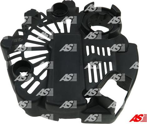 AS-PL APC3044S - Protective Cap, alternator autospares.lv