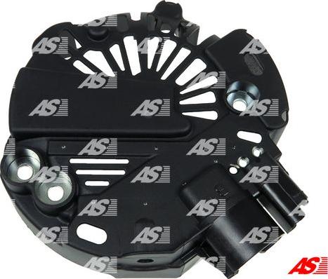 AS-PL APC3048S - Protective Cap, alternator autospares.lv