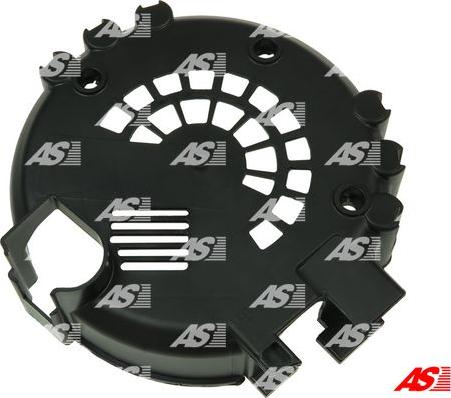 AS-PL APC3054S - Protective Cap, alternator autospares.lv